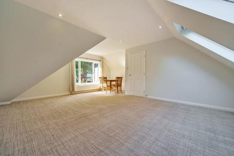 2 bedroom apartment for sale, Yewgarth Flat, New Road, Windermere, LA23 2LA