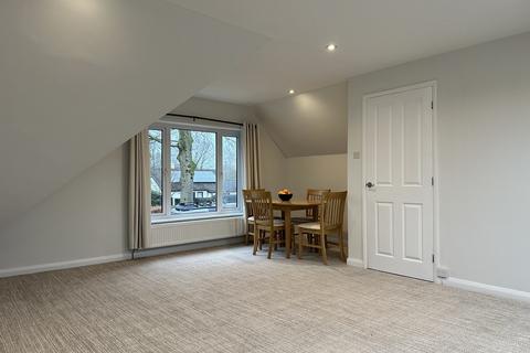 undefined, Yewgarth Flat, New Road, Windermere, LA23 2LA