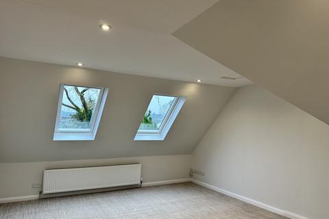 undefined, Yewgarth Flat, New Road, Windermere, LA23 2LA