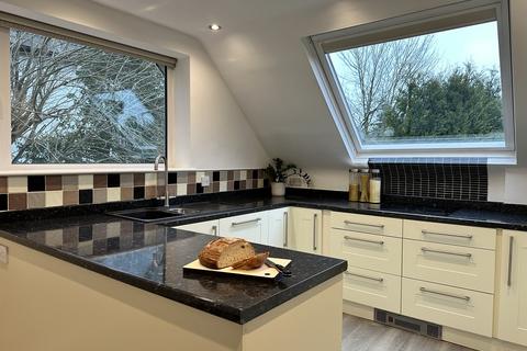 undefined, Yewgarth Flat, New Road, Windermere, LA23 2LA