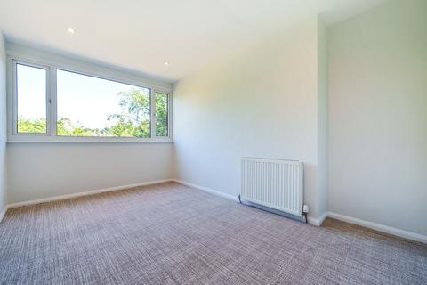 undefined, Yewgarth Flat, New Road, Windermere, LA23 2LA