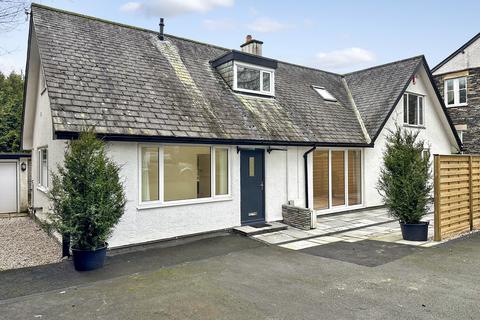 undefined, Yewgarth Flat, New Road, Windermere, LA23 2LA