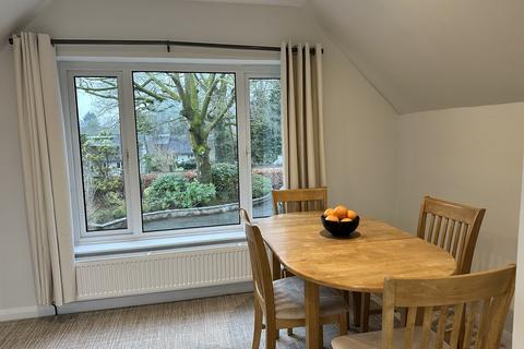 2 bedroom apartment for sale, Yewgarth Flat, New Road, Windermere, LA23 2LA