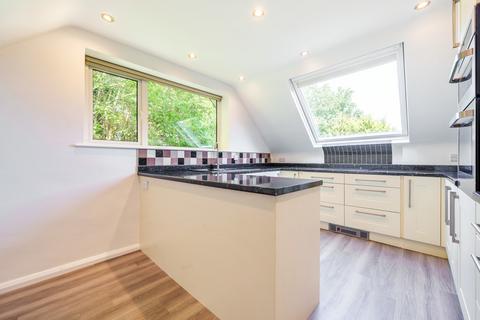 2 bedroom apartment for sale, Yewgarth Flat, New Road, Windermere, LA23 2LA