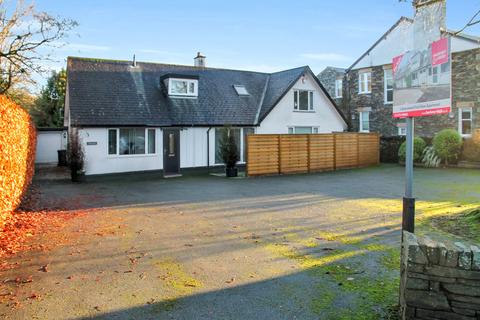 2 bedroom apartment for sale, Yewgarth Flat, New Road, Windermere, LA23 2LA