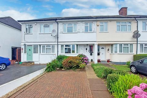 151 Waverley Road, Harrow, HA2 9RQ