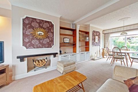 151 Waverley Road, Harrow, HA2 9RQ