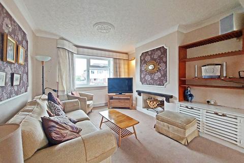151 Waverley Road, Harrow, HA2 9RQ
