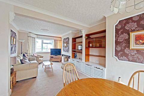 151 Waverley Road, Harrow, HA2 9RQ