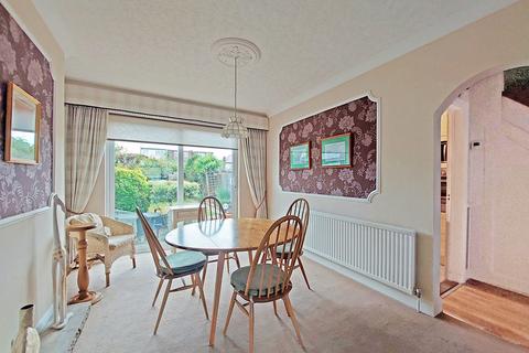 151 Waverley Road, Harrow, HA2 9RQ