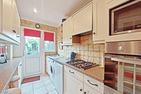 151 Waverley Road, Harrow, HA2 9RQ