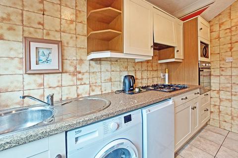 151 Waverley Road, Harrow, HA2 9RQ