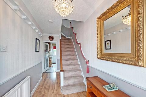 151 Waverley Road, Harrow, HA2 9RQ