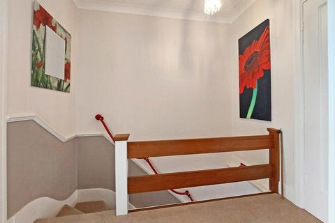 151 Waverley Road, Harrow, HA2 9RQ