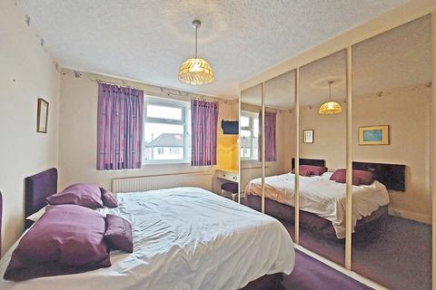151 Waverley Road, Harrow, HA2 9RQ