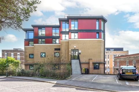 1 bedroom apartment for sale, Hinton Road, Bournemouth