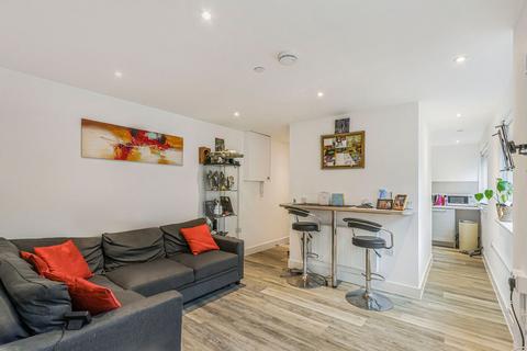 1 bedroom apartment for sale, Hinton Road, Bournemouth