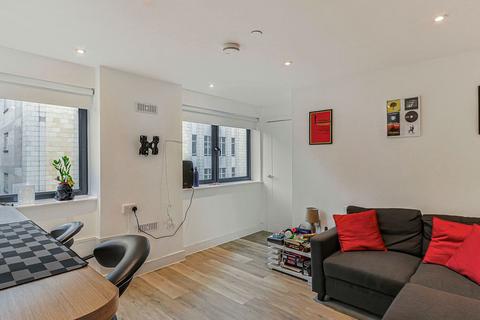 1 bedroom apartment for sale, Hinton Road, Bournemouth