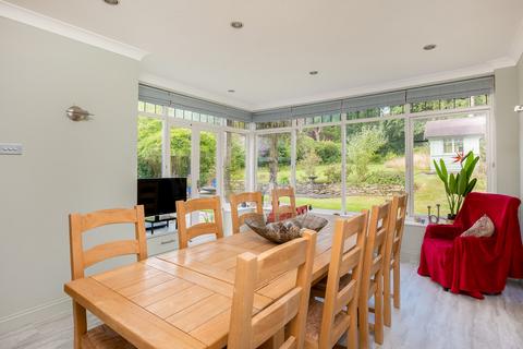 20 Blythe Way, Solihull, B91 3EY