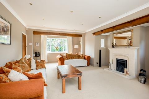 20 Blythe Way, Solihull, B91 3EY
