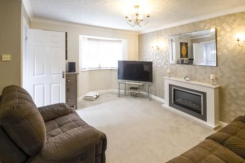 30 Buttercup Drive, Oldham, OL4 2QS