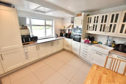 3 bedroom semi-detached house for sale - Solihull Lane, Hall Green