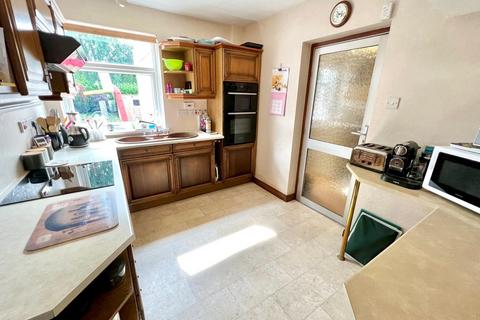 45 Haslucks Croft, Shirley, Solihull, B90 2EQ