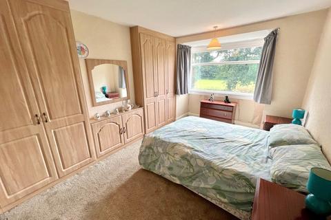 45 Haslucks Croft, Shirley, Solihull, B90 2EQ