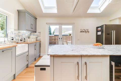76 Heath Road, Ipswich, IP4 5SL