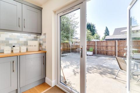 76 Heath Road, Ipswich, IP4 5SL