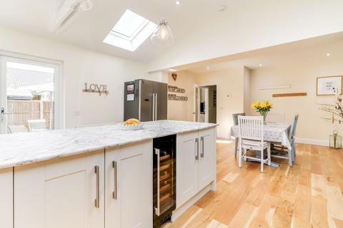 76 Heath Road, Ipswich, IP4 5SL