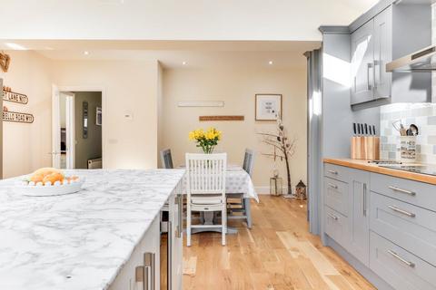 76 Heath Road, Ipswich, IP4 5SL