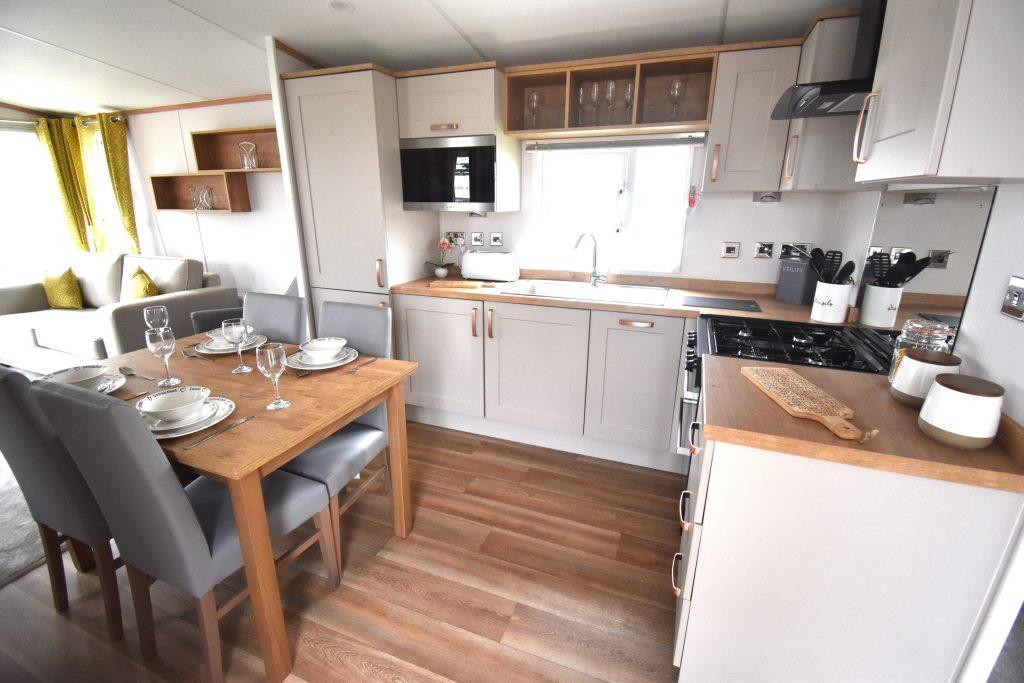 Bowland Fell - Sunseeker -Spirit  For Sale