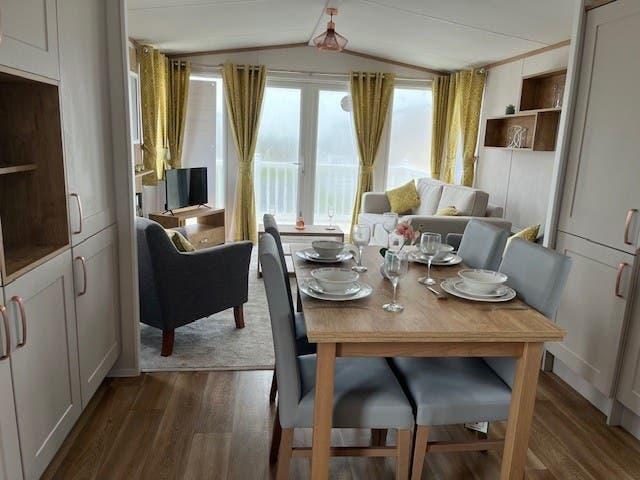 Bowland Fell - Sunseeker -Spirit  For Sale