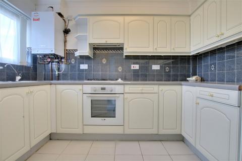 22 Ash Grove, Chatteris, PE16 6NL