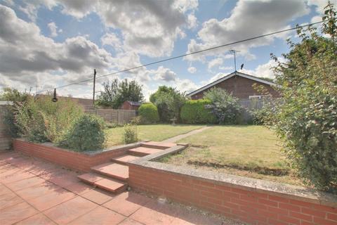 22 Ash Grove, Chatteris, PE16 6NL