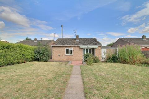 22 Ash Grove, Chatteris, PE16 6NL