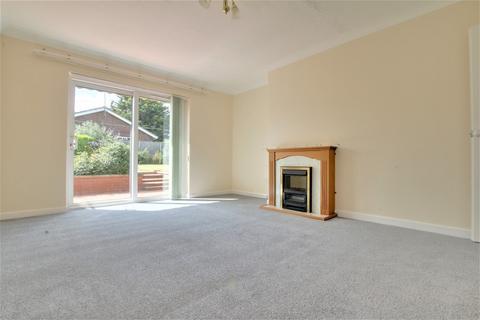 22 Ash Grove, Chatteris, PE16 6NL