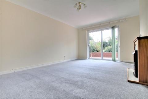 22 Ash Grove, Chatteris, PE16 6NL