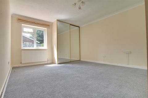22 Ash Grove, Chatteris, PE16 6NL