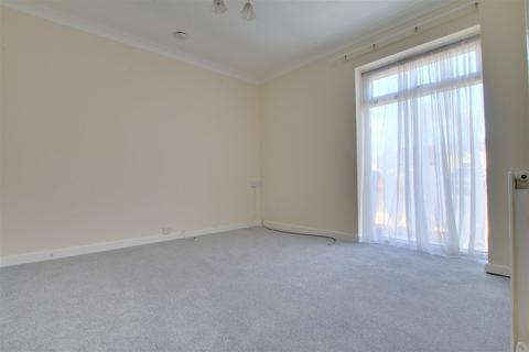 22 Ash Grove, Chatteris, PE16 6NL