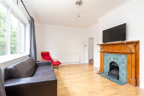 3 bedroom apartment for sale, Wrentham Avenue, Kensal Rise, London, NW10