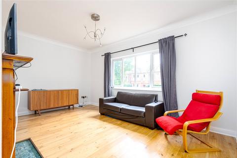 3 bedroom apartment for sale, Wrentham Avenue, Kensal Rise, London, NW10