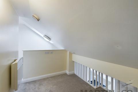 1 bedroom flat to rent, Acorn Lodge, Lye Lane