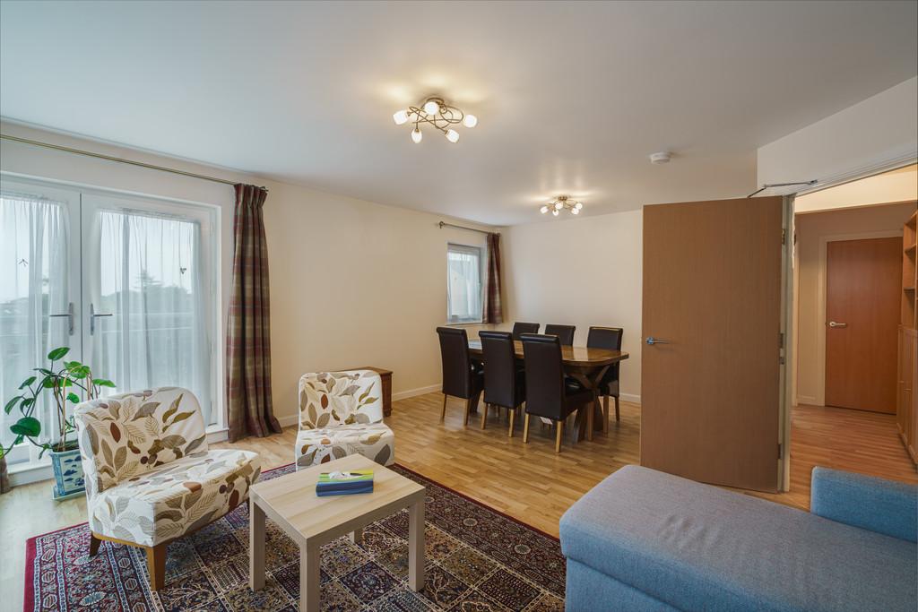 Living room 2