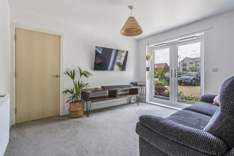 2 bedroom apartment for sale, Malling Way, Southbourne PO10