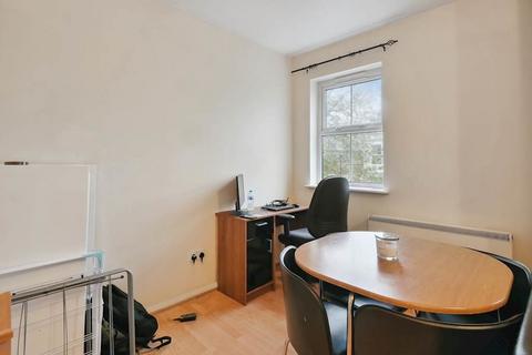 2 bedroom apartment to rent, Grange Road, Bermondsey