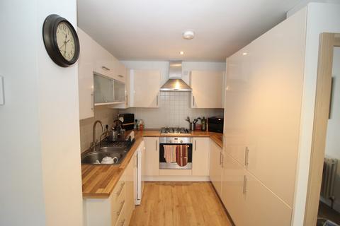 1 bedroom apartment for sale - Orchard Plaza, Poole