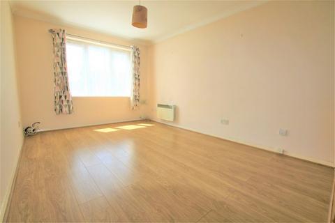 1 bedroom flat to rent, Colnbrook