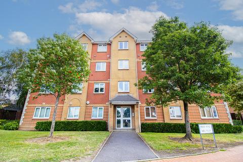 undefined, O'Leary Drive, Cardiff